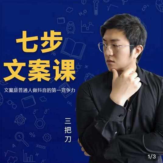 bb5c309f-adb6-4210-a282-415bccecaeed bb5c309f-adb6-4210-a282-415bccecaeed