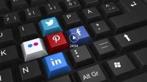 精准引流实操指南,6步引流法分享,3个案例拆解(完整版)无水印-泰戈创艺资源库