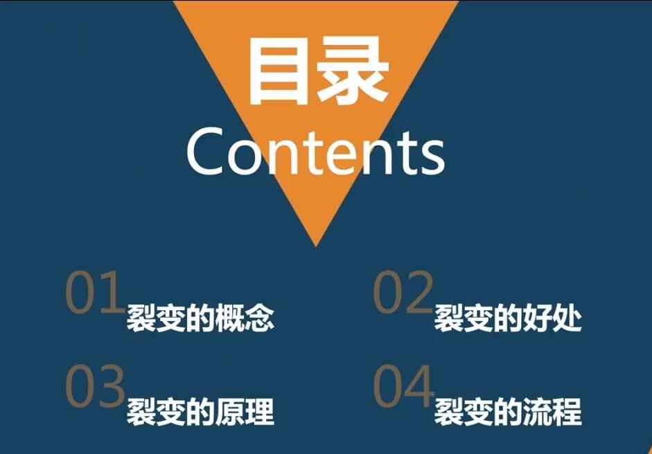 c8ef445b-b4e9-4d47-a531-83b01df6b7db