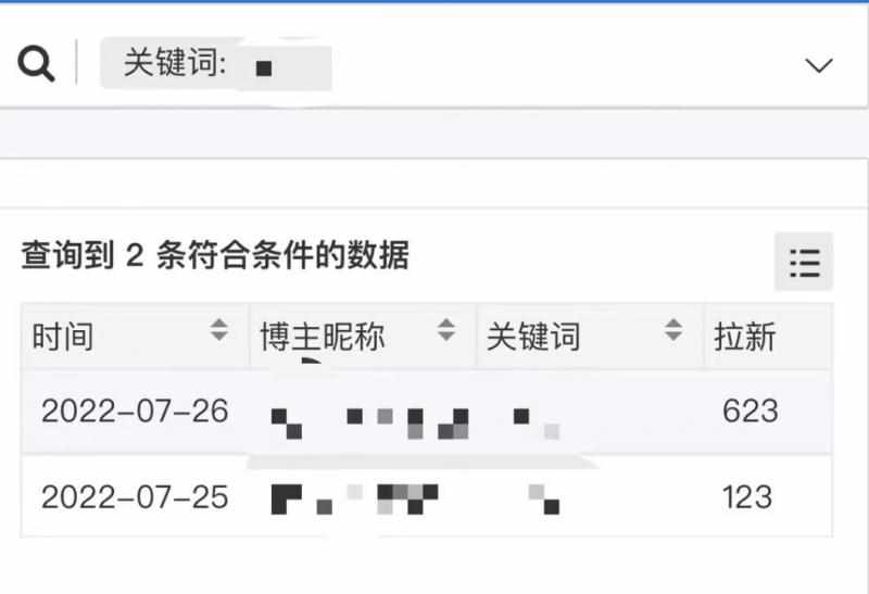 e3b753e0-9763-487a-88fa-ee38f7ff3795 e3b753e0-9763-487a-88fa-ee38f7ff3795