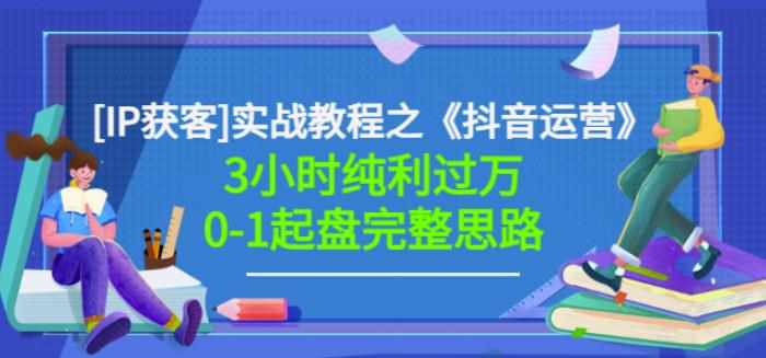 e57f88e7-5f7a-4bf5-8435-62ea667e5eb8 e57f88e7-5f7a-4bf5-8435-62ea667e5eb8