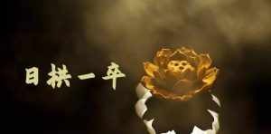 无脑搬砖，普通人可以复制的副业赚钱项目(附软件)-泰戈创艺资源库