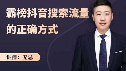 7c9b43b8-90bd-429a-9615-6ca56d4f01a2 7c9b43b8-90bd-429a-9615-6ca56d4f01a2