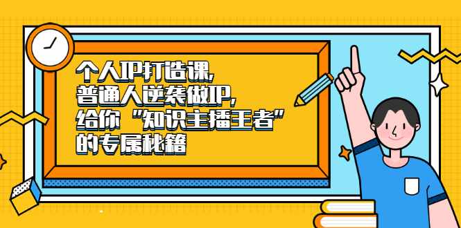 8d236304-7eb0-44cc-b90c-75090fc6089b 8d236304-7eb0-44cc-b90c-75090fc6089b