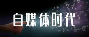 永哥·自媒体孤独九剑系列课程，快速获得在家稳定收入技巧，兼职也能高收入-泰戈创艺资源库