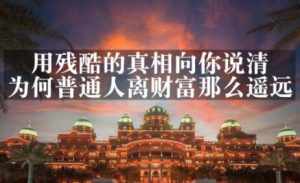 cps副业实操项目，五套合集【无水印】-泰戈创艺资源库