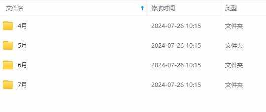 oean534kyci