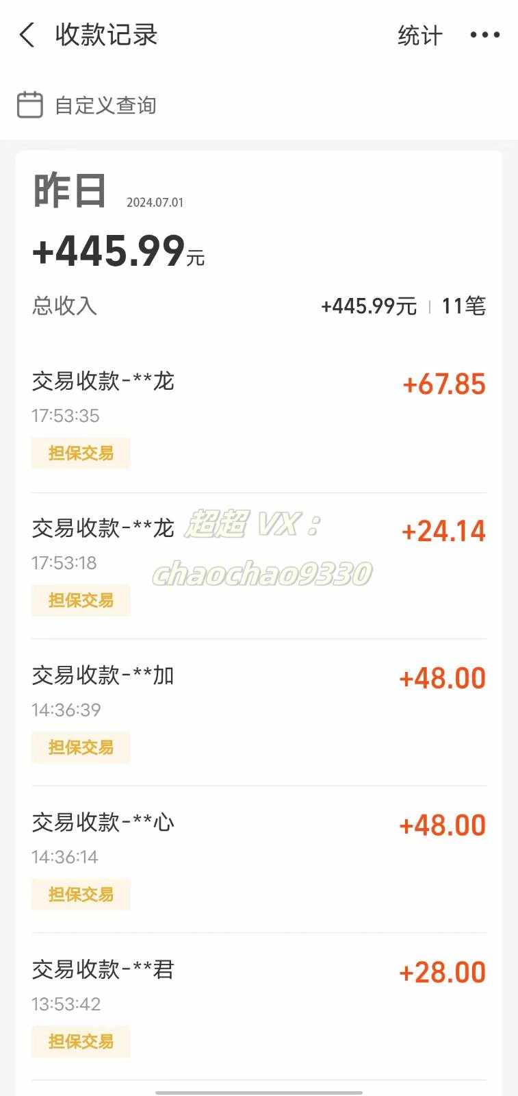 zui1np5ytwf