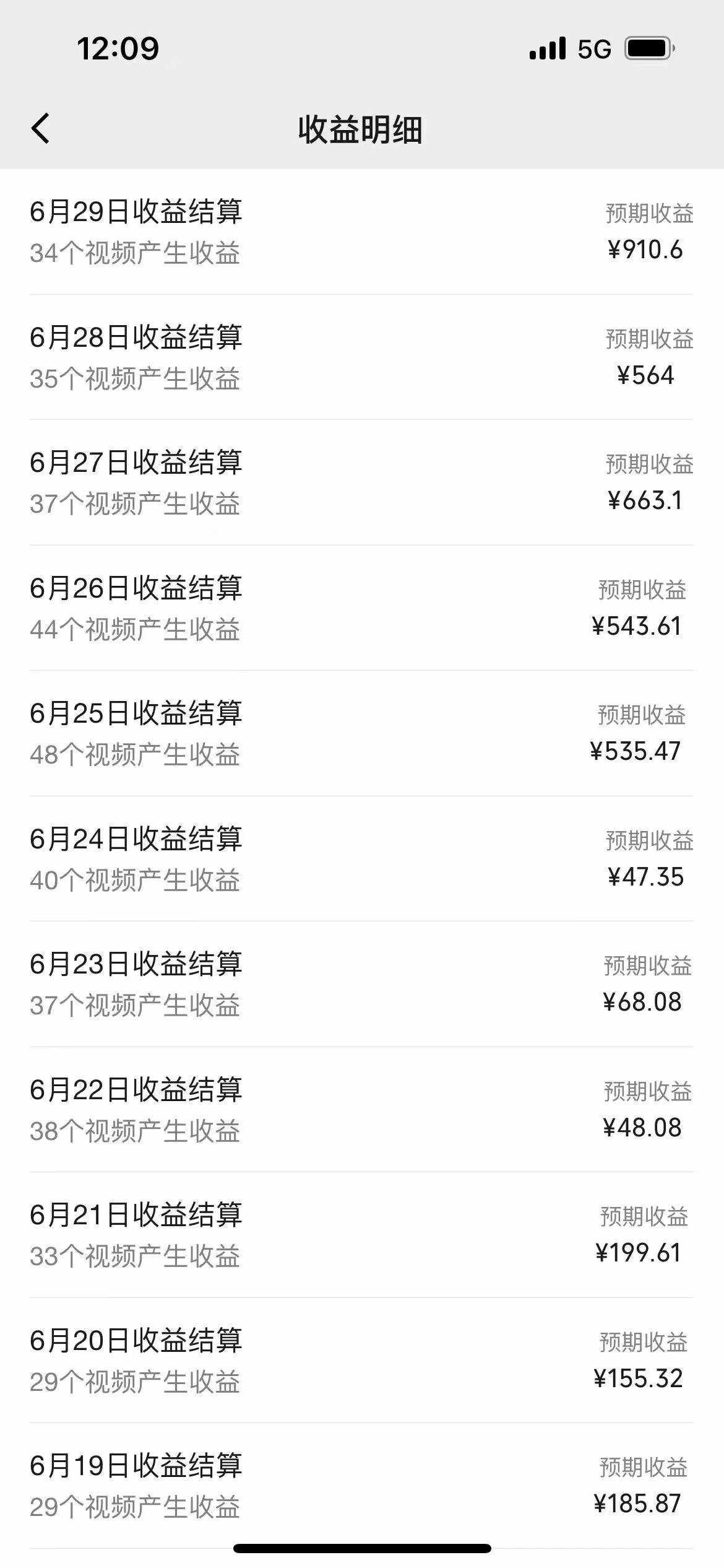 asv20ft0umg asv20ft0umg