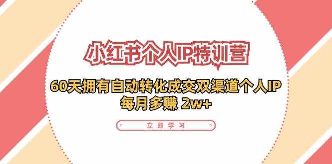 hoyqx43ei3l hoyqx43ei3l