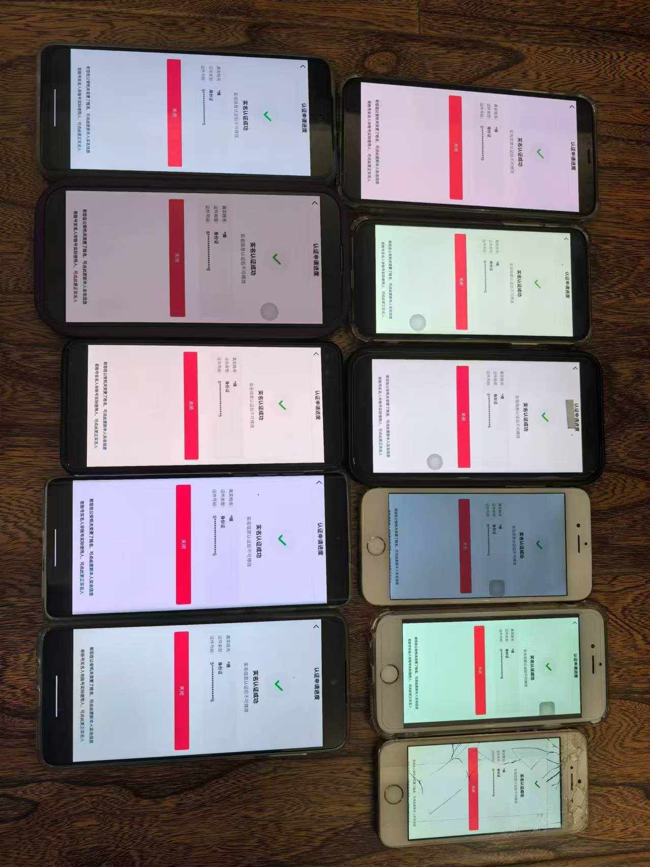 tq5xptycfwj tq5xptycfwj