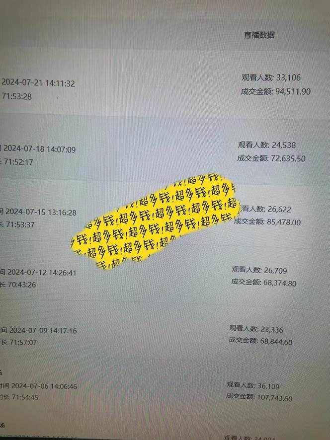 22jpfs03zbv