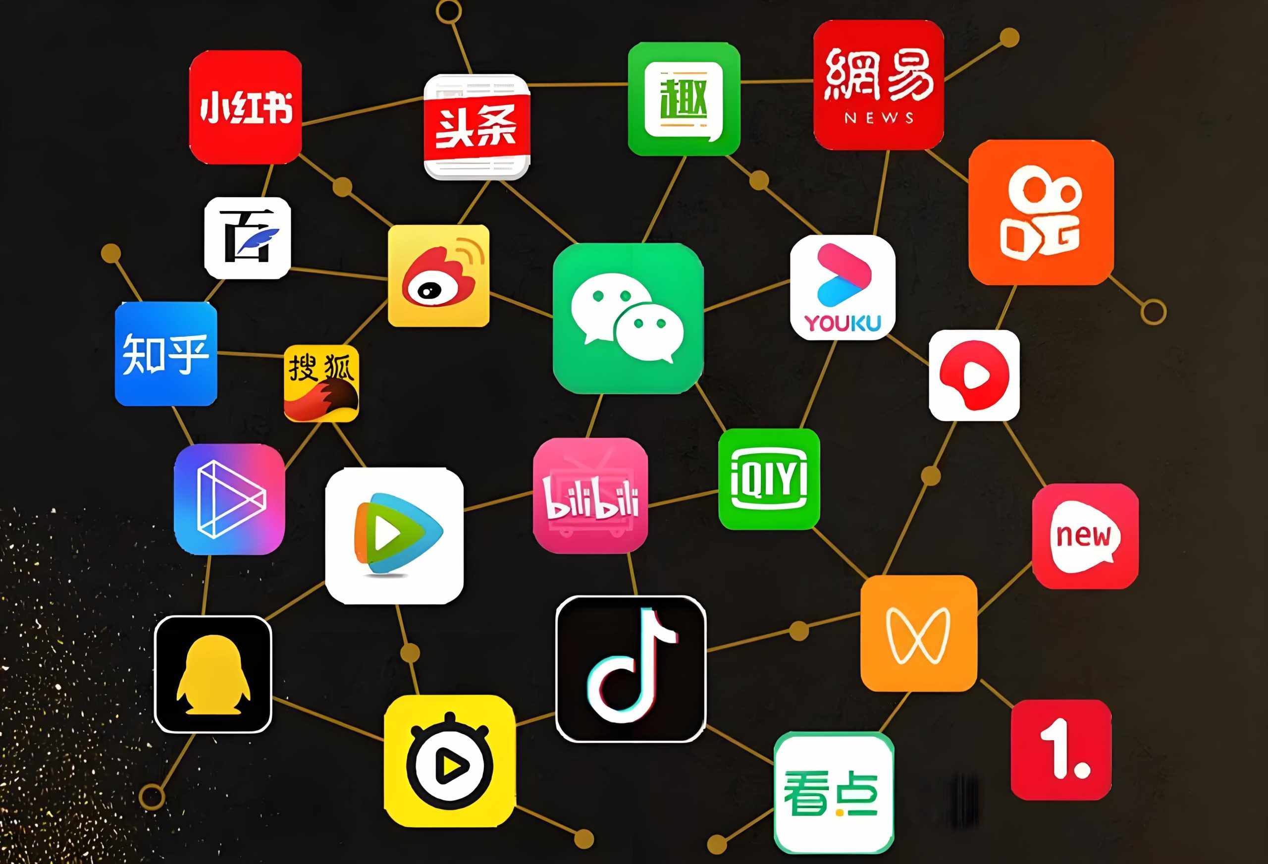 图片[3]-想要内容爆红？先来看看这些成功者的不传之秘！-泰戈创艺资源库
