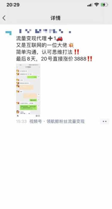 352d4b22-e3c4-411f-8fc5-4736fec301a9