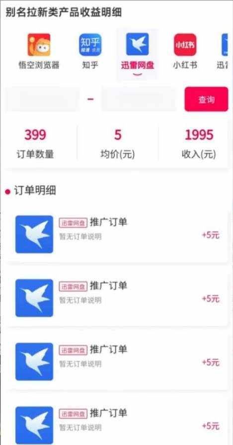 iuuwg1j44bp iuuwg1j44bp