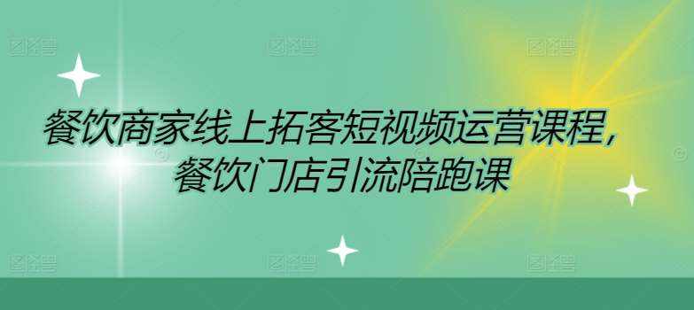 orpcjigblmm orpcjigblmm