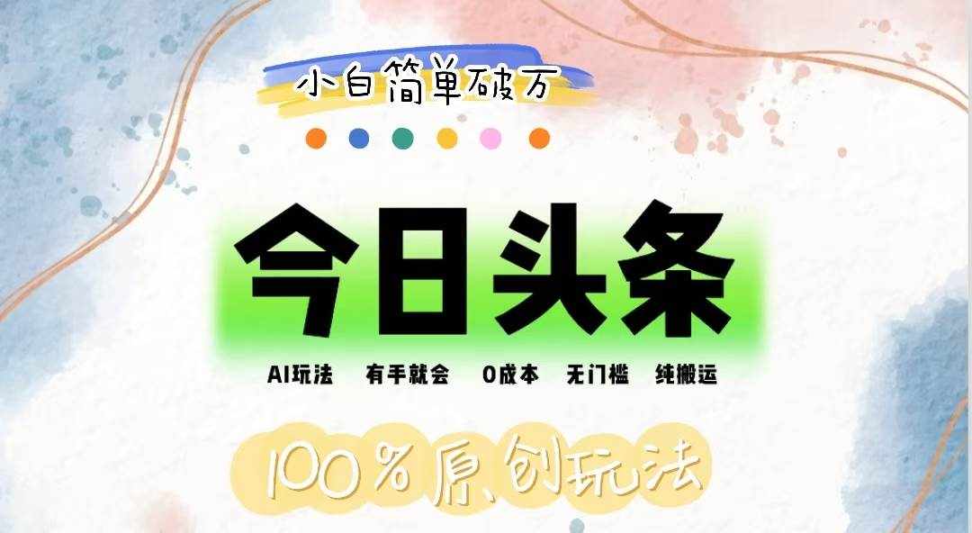 osqopvb1uqg osqopvb1uqg