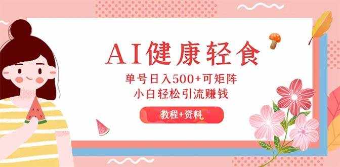 plc0ivg1clc plc0ivg1clc