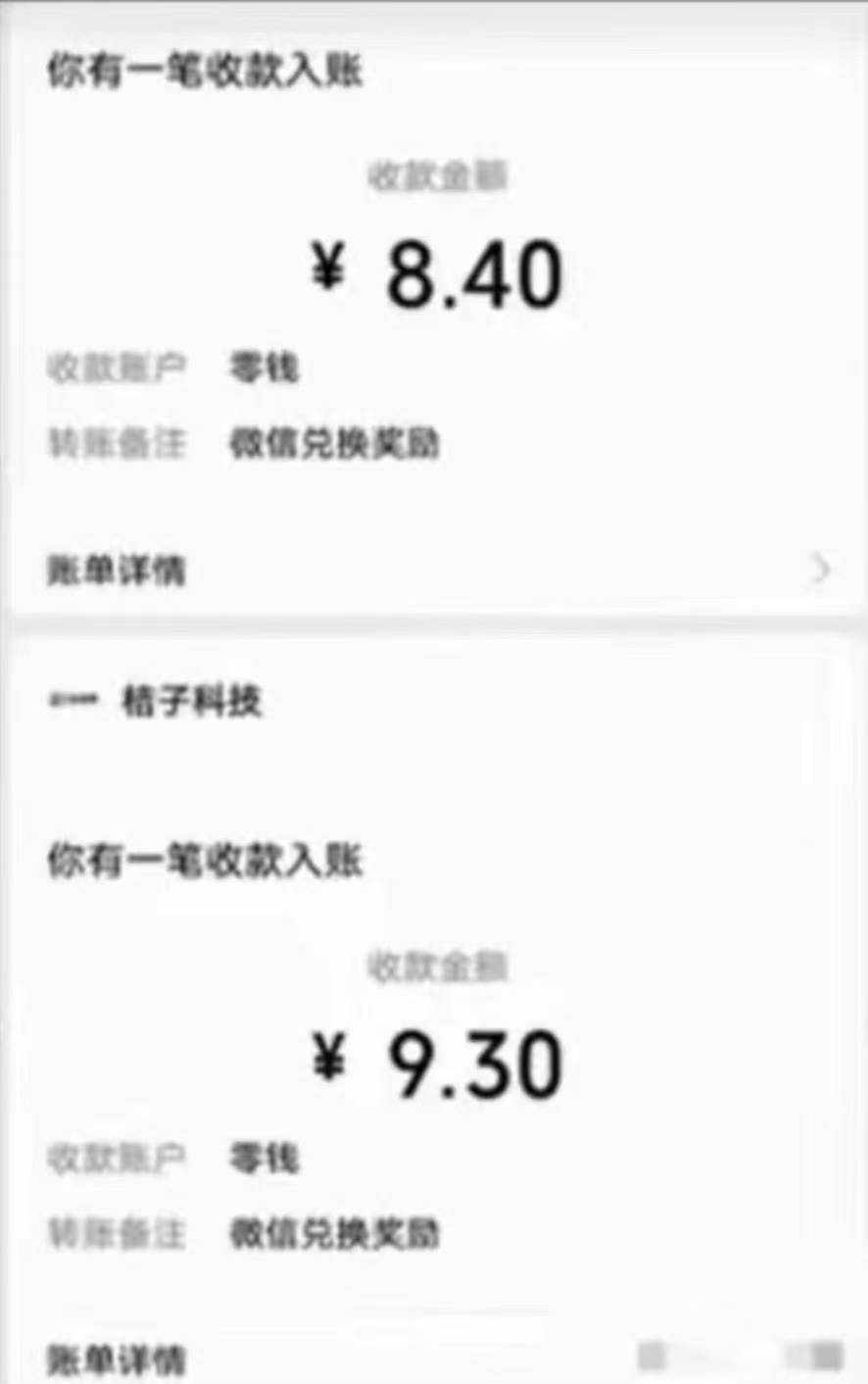 qm0mgpeppxl qm0mgpeppxl