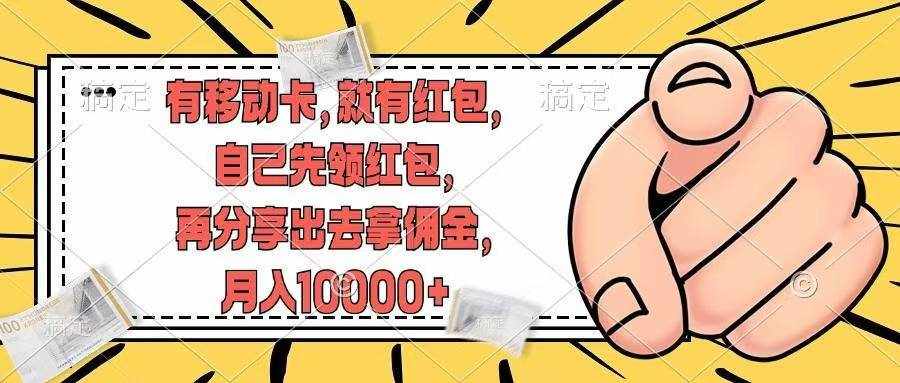 sug305lc1lq sug305lc1lq