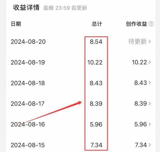 1uqiim3qc11