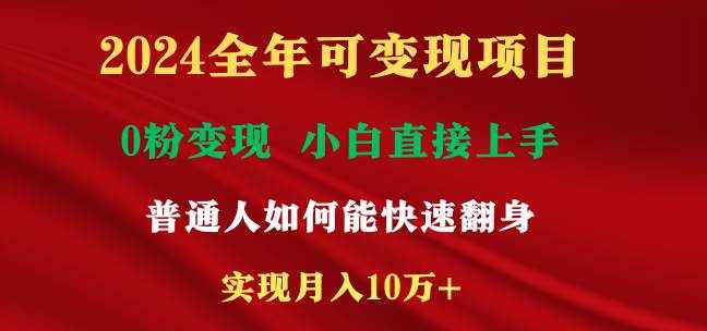 新玩法快手 视频号，两个月收益12.5万，机会不多，抓住-泰戈创艺资源库