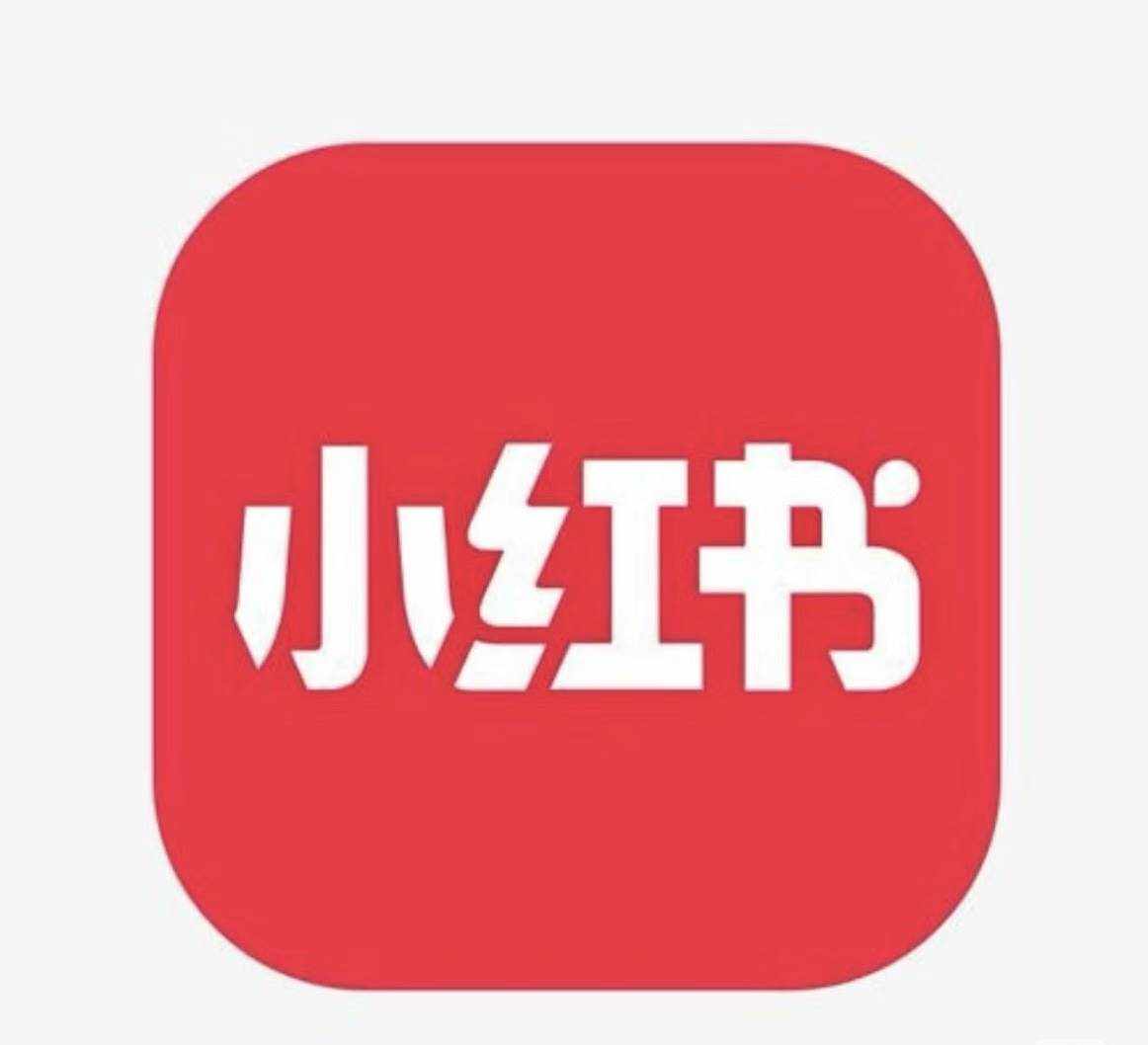 靠教师资格证，1天1000+，不需要资金，小白首选副业!-泰戈创艺资源库