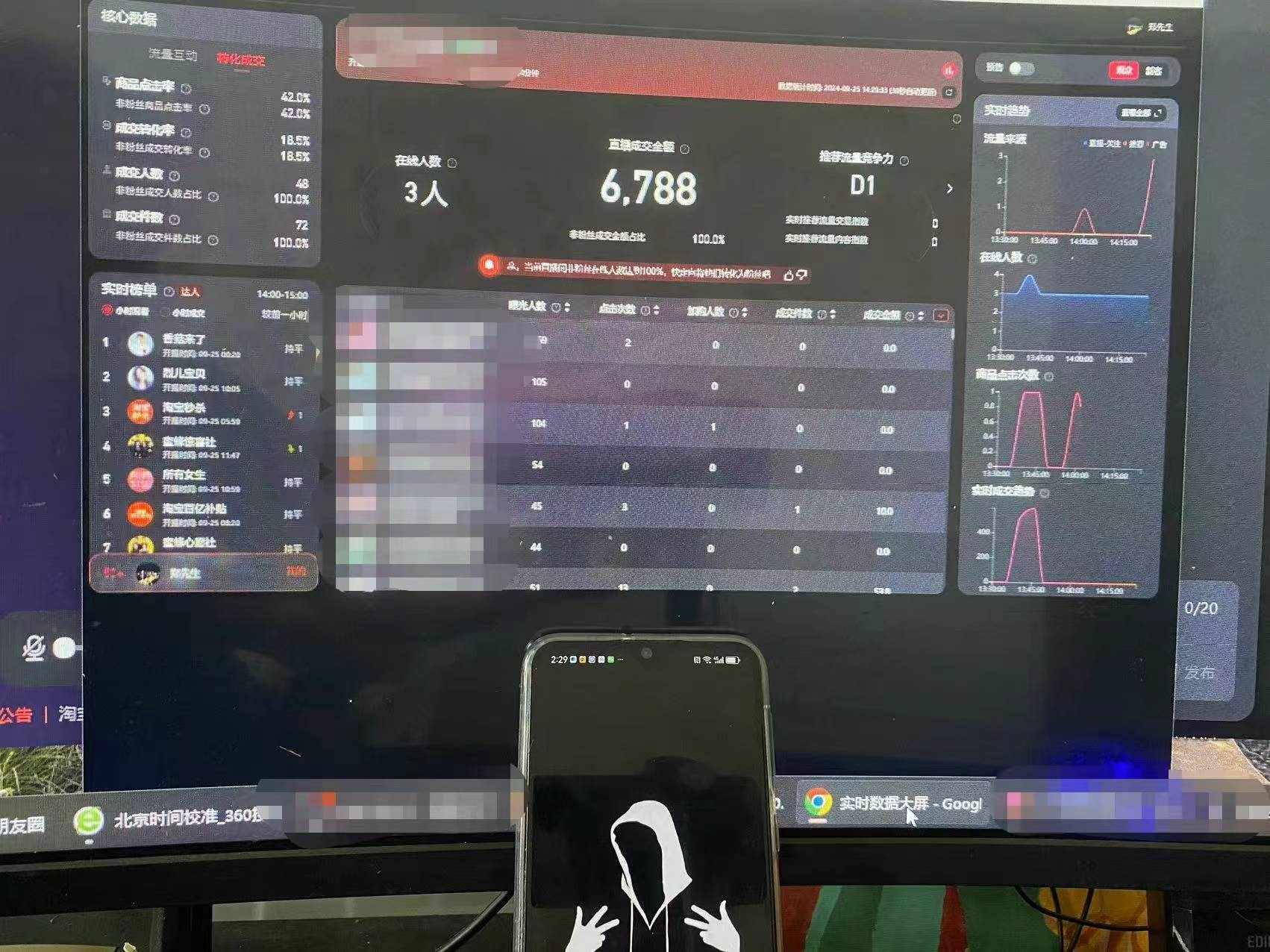 i01s0ox0xbe i01s0ox0xbe