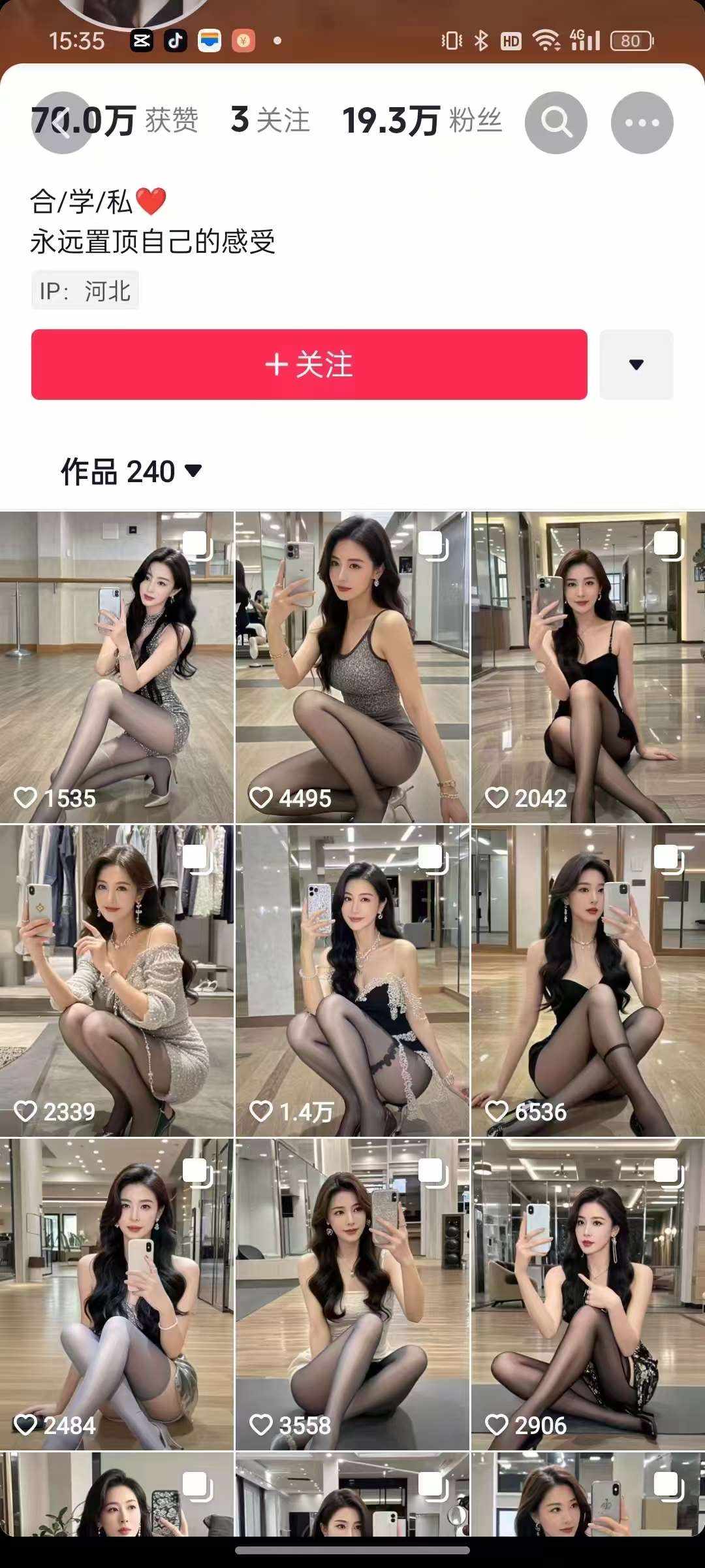 xzqlncycmms