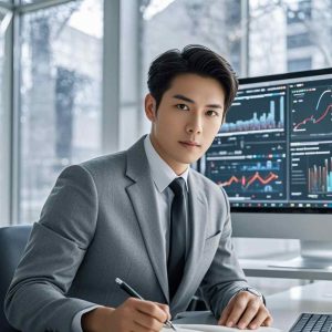 你的逆袭之路,就从今天开始!-泰戈创艺资源库