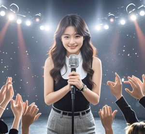 想要内容爆红?先来看看这些成功者的不传之秘!-泰戈创艺资源库