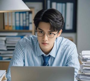 粉丝多就能赚到钱吗?不是的,还差一点-泰戈创艺资源库