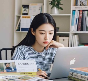 告别流量焦虑:掌握这些策略,让变现像喝水一样简单-泰戈创艺资源库