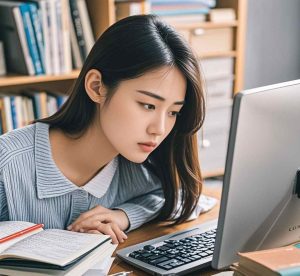 自媒体创作者的终极指南:真实、创新、情感-泰戈创艺资源库