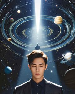 账户余额飙升的秘密:独立思考+持续行动=财富自由-泰戈创艺资源库