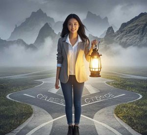 如何从客户口袋里掏钱?秘诀就一句话!-泰戈创艺资源库