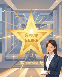 未来已来,如何把握服务经济的新风口?-泰戈创艺资源库