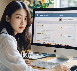 再也不用烧钱买流量!电商巨头的内容营销秘籍大公开-泰戈创艺资源库