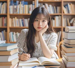 个人品牌的力量:如何用你的名字赚钱-泰戈创艺资源库