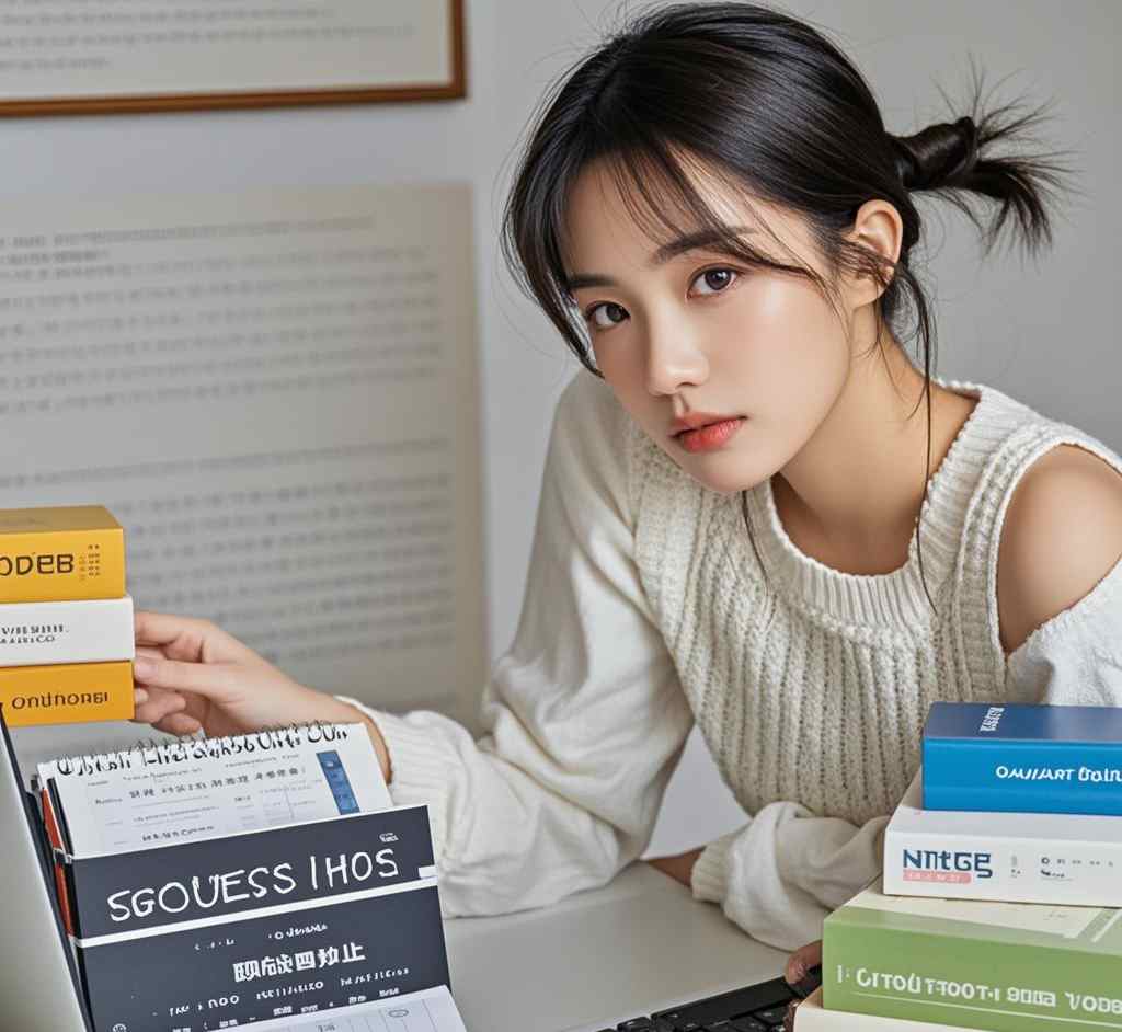 不只是赚钱：如何通过项目塑造你的社会影响力？-泰戈创艺资源库