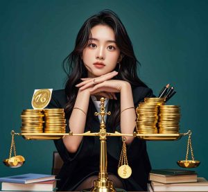 从0到100万粉丝,我只做对了这一件事……-泰戈创艺资源库