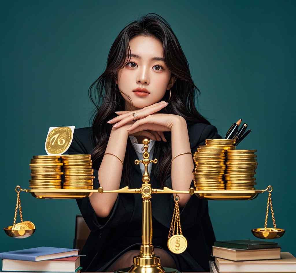 从0到100万粉丝，我只做对了这一件事……-泰戈创艺资源库
