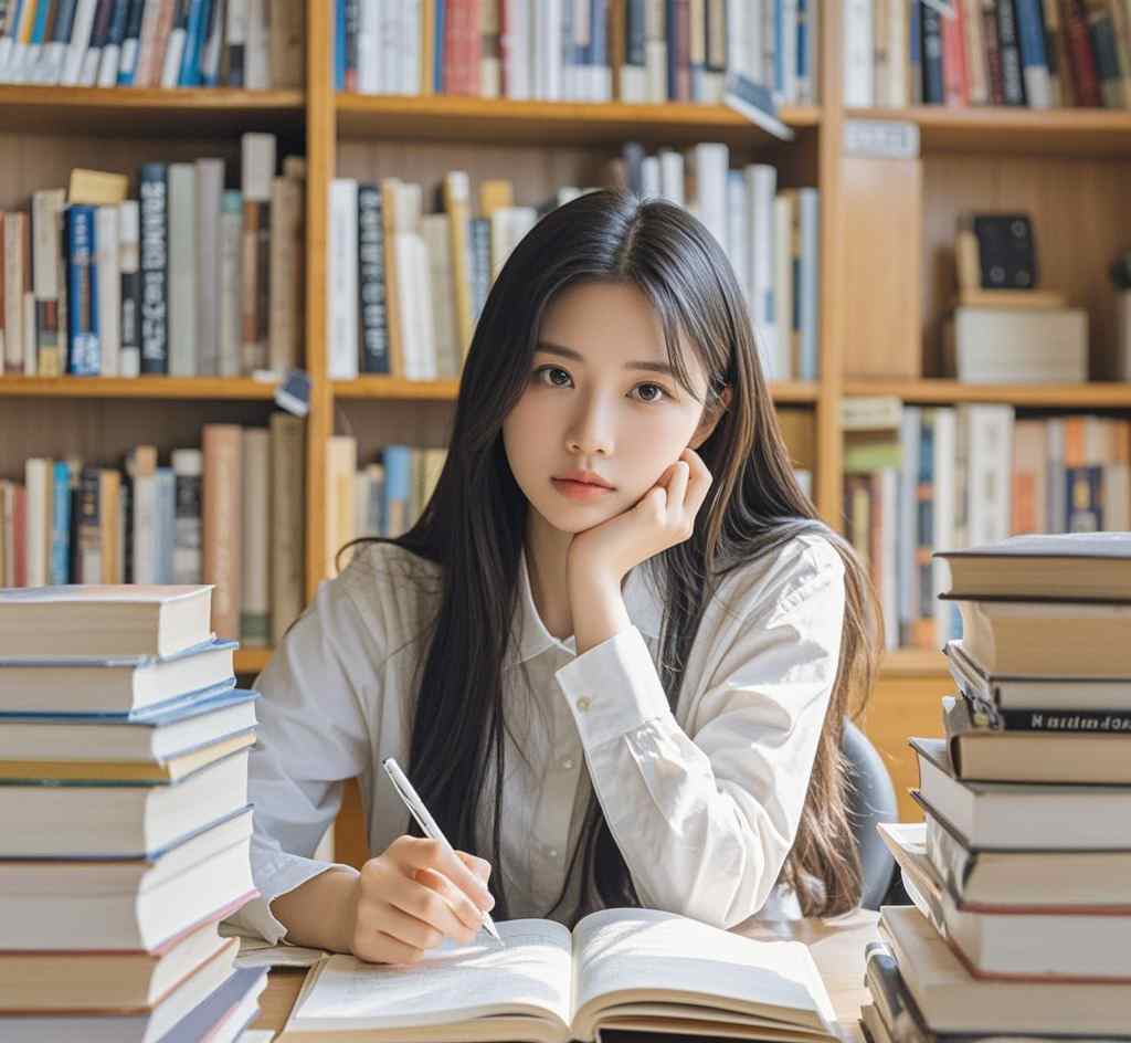 图片[2]-心理模拟：让你的财富增长翻倍的秘诀！-泰戈创艺资源库