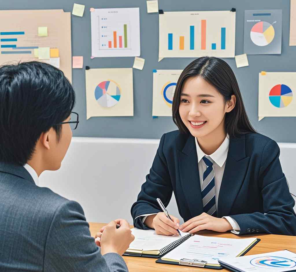 图片[2]-如何从客户口袋里掏钱？秘诀就一句话！-泰戈创艺资源库