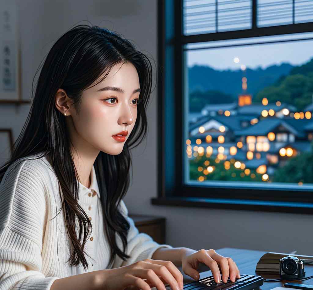 图片[2]-从0到100万粉丝，我只做对了这一件事……-泰戈创艺资源库