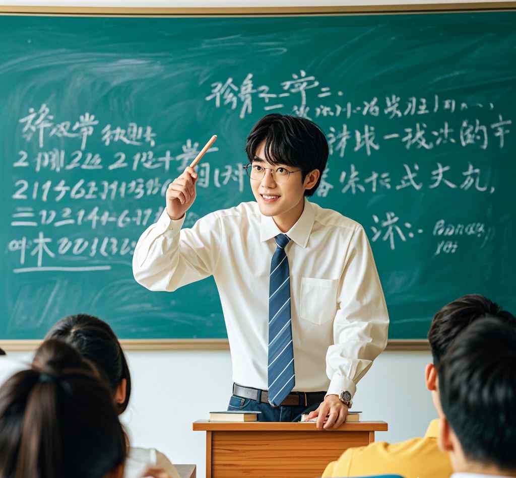 图片[2]-从破产到重生：我为什么选择成为老板的军师而非老板-泰戈创艺资源库