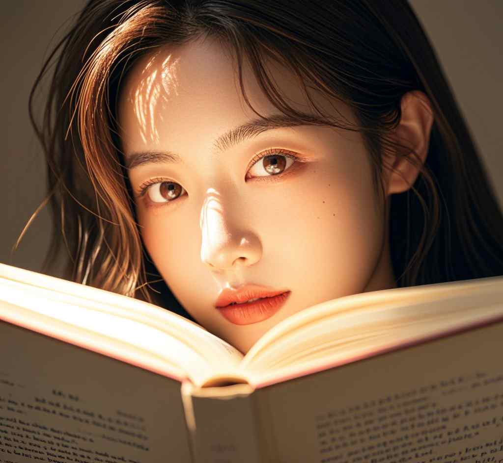 图片[3]-从0到100万粉丝，我只做对了这一件事……-泰戈创艺资源库