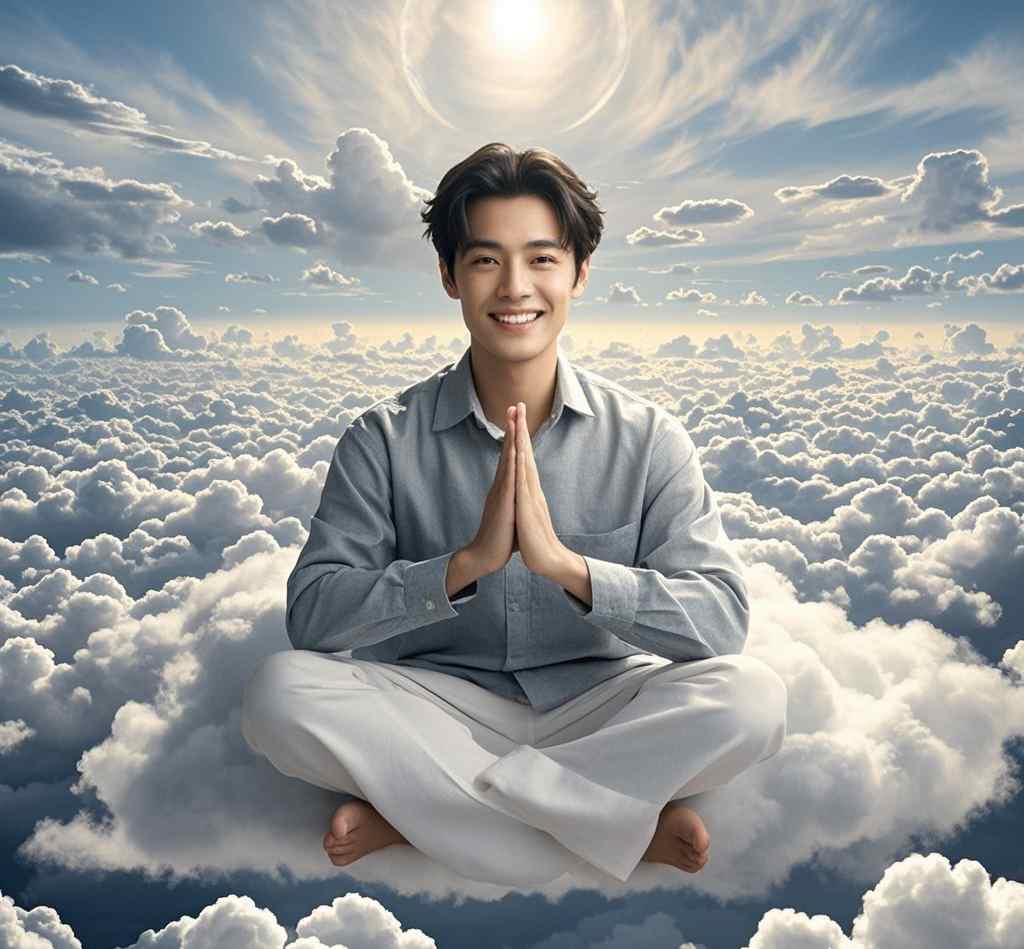 图片[3]-那些总说“看透”的人，一顿饭就暴露了真实面目-泰戈创艺资源库