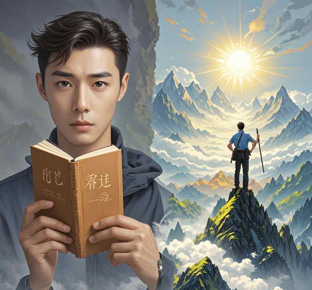 图片[4]-那些总说“看透”的人，一顿饭就暴露了真实面目-泰戈创艺资源库