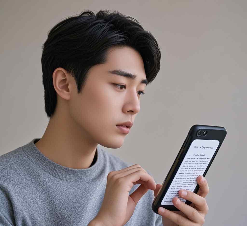图片[4]-自媒体创作者的终极指南：真实、创新、情感-泰戈创艺资源库